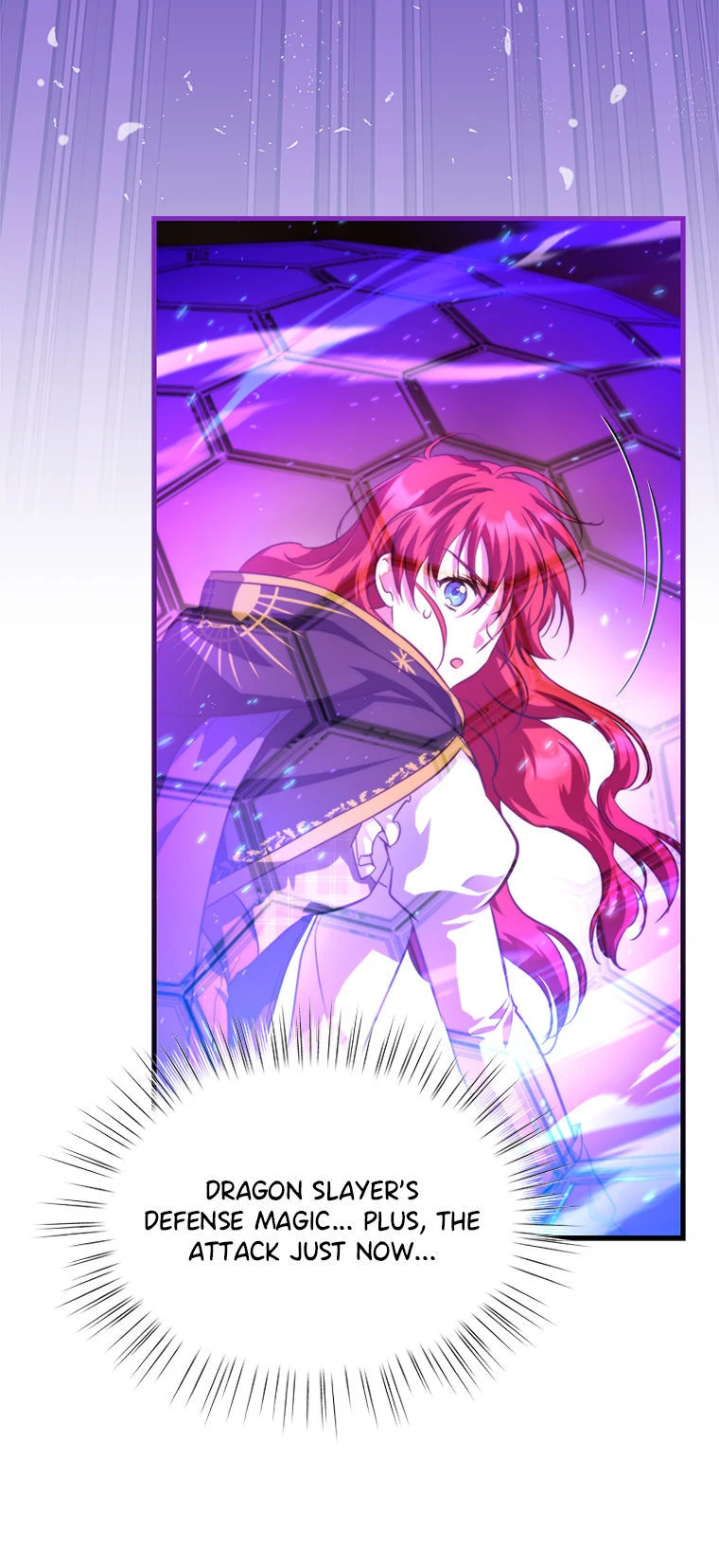 Finding My Father’s Son Chapter 94 273 ch 94 11