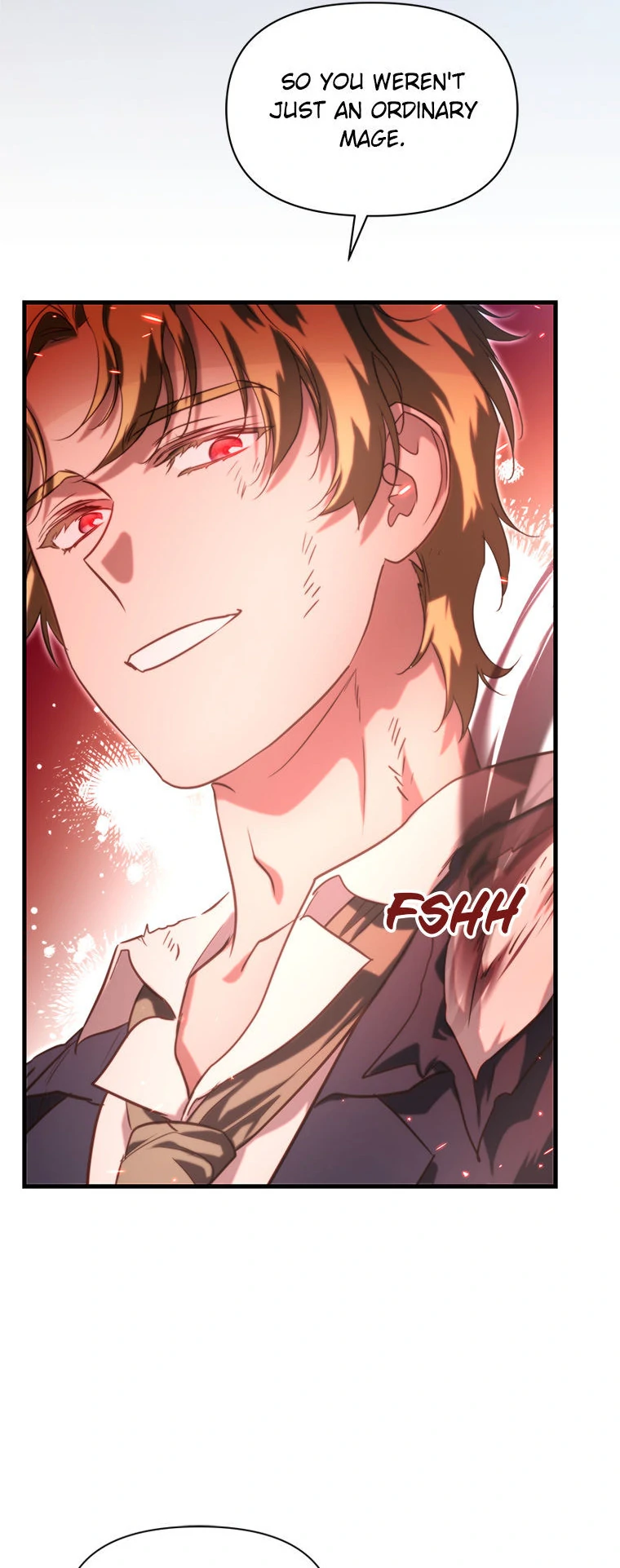 Finding My Father’s Son Chapter 94 276 ch 94 14