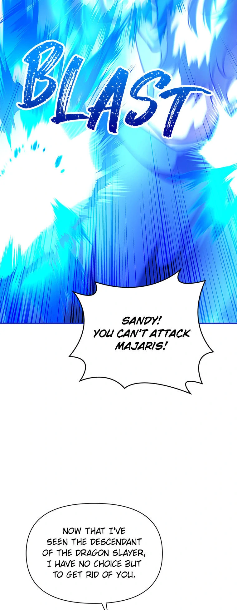 Finding My Father’s Son Chapter 94 280 ch 94 18