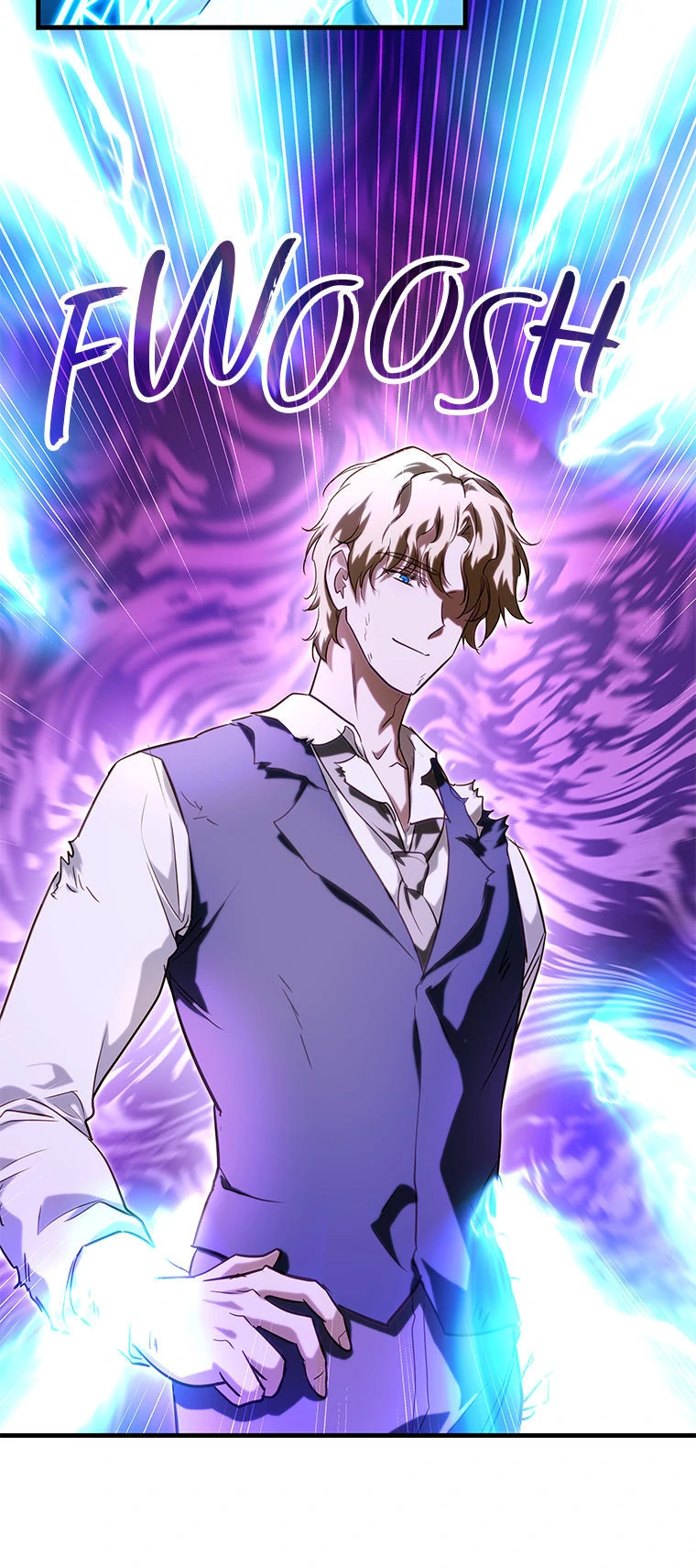 Finding My Father’s Son Chapter 94 285 ch 94 23