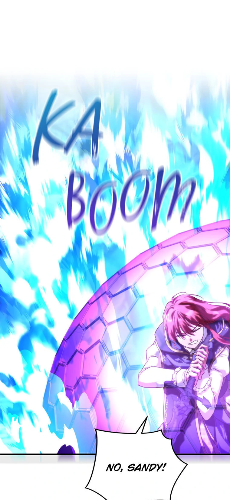 Finding My Father’s Son Chapter 94 286 ch 94 24