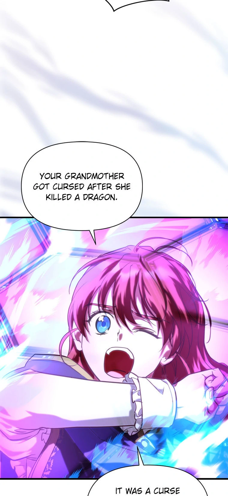 Finding My Father’s Son Chapter 94 287 ch 94 25