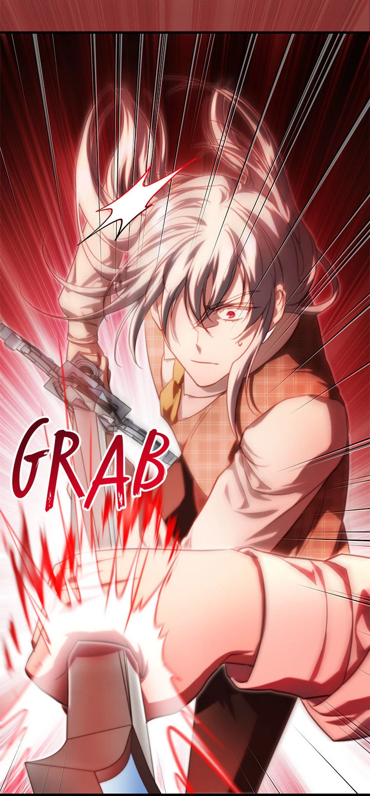 Finding My Father’s Son Chapter 94 294 ch 94 32