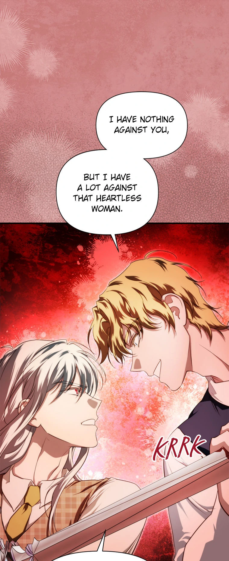 Finding My Father’s Son Chapter 94 295 ch 94 33