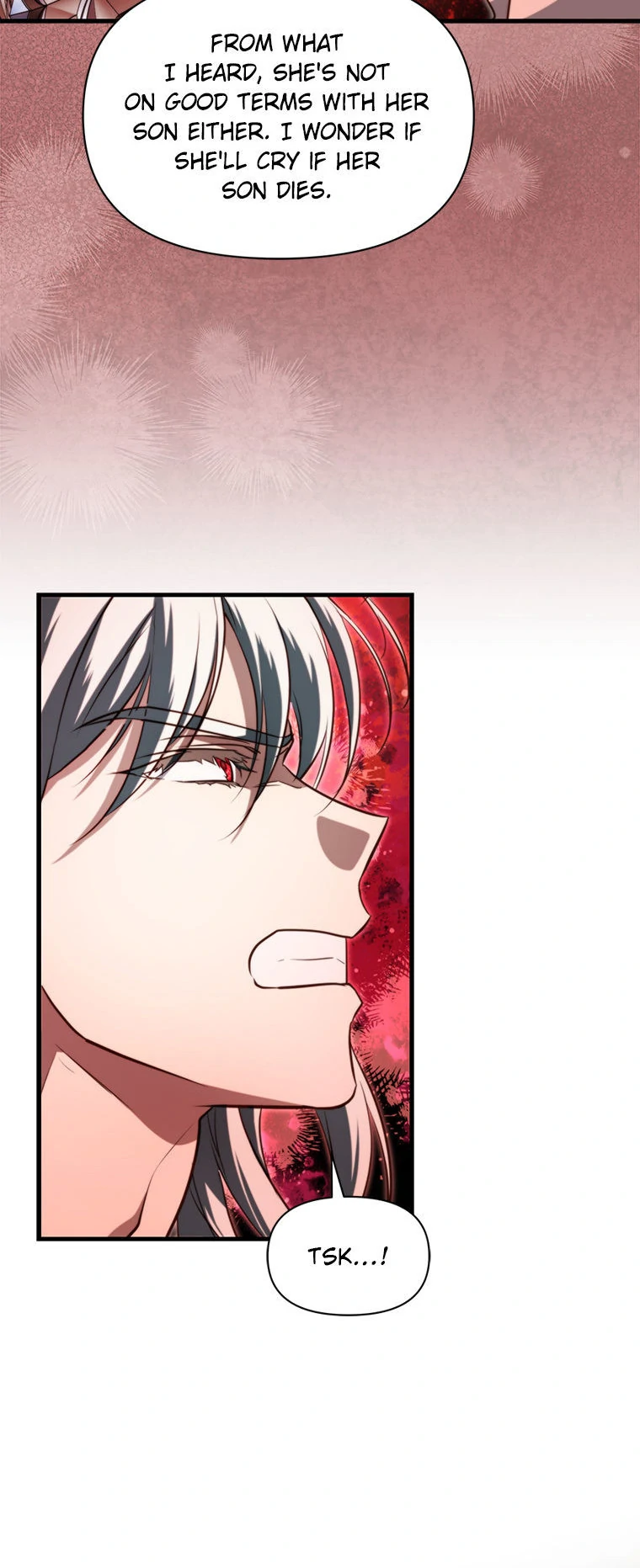 Finding My Father’s Son Chapter 94 296 ch 94 34