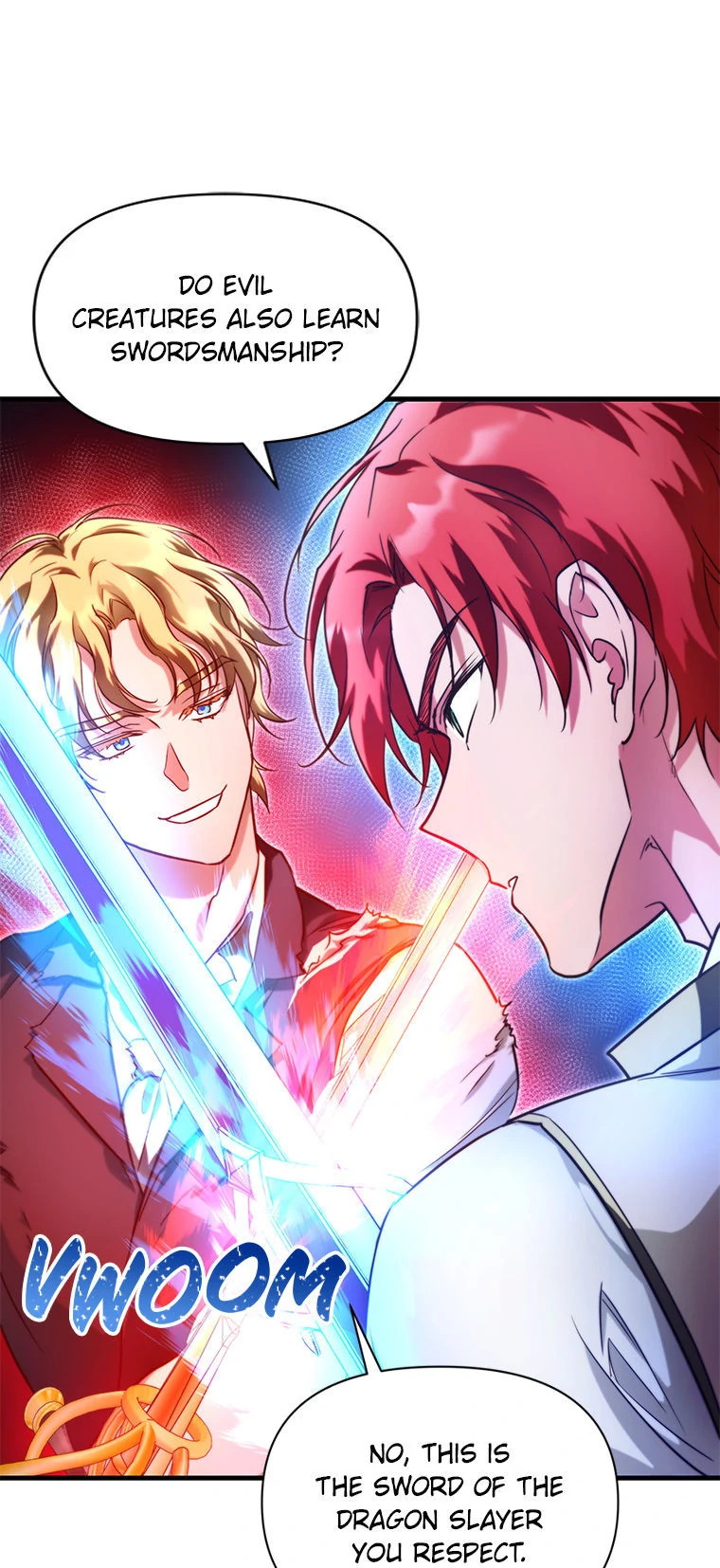 Finding My Father’s Son Chapter 94 314 ch 94 52