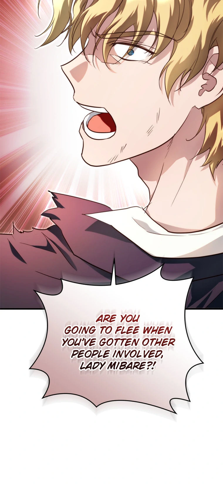 Finding My Father’s Son Chapter 94 317 ch 94 55