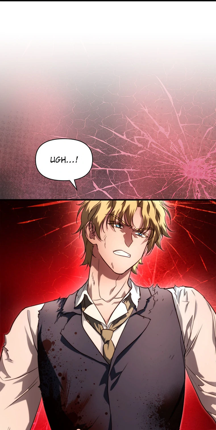 Finding My Father’s Son Chapter 94 319 ch 94 57