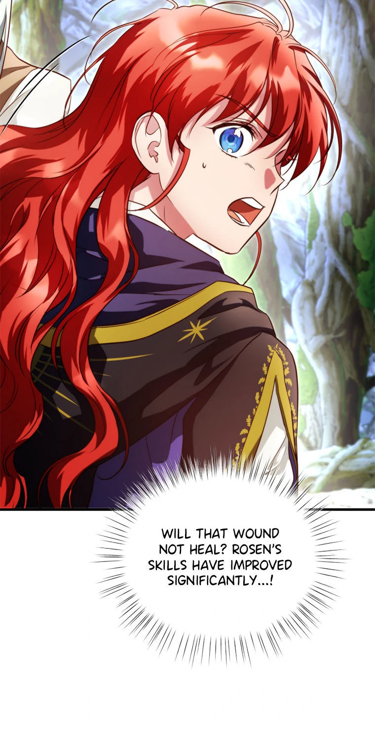 Finding My Father’s Son Chapter 94 321 ch 94 59