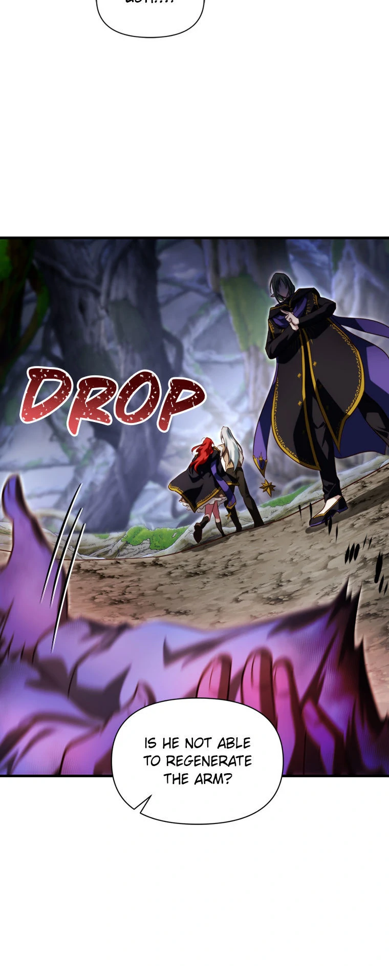 Finding My Father’s Son Chapter 94 325 ch 94 63