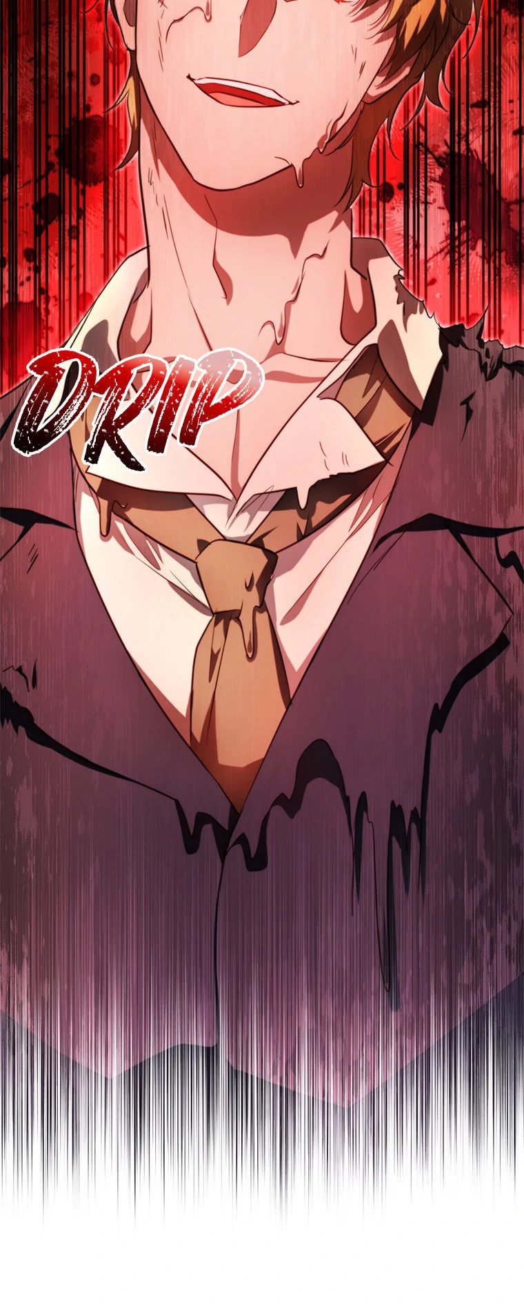 Finding My Father’s Son Chapter 94 328 ch 94 66