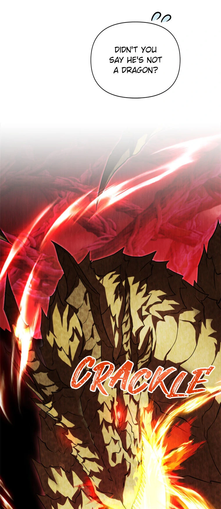 Finding My Father’s Son Chapter 94 330 ch 94 68