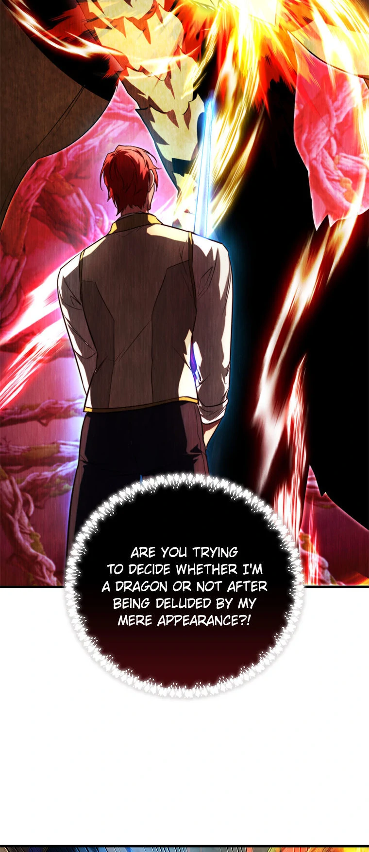 Finding My Father’s Son Chapter 94 331 ch 94 69