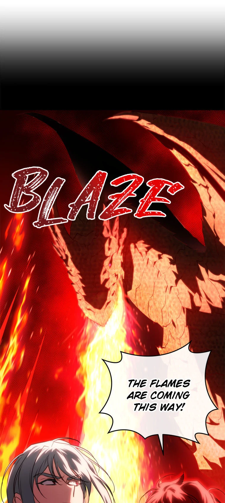 Finding My Father’s Son Chapter 94 333 ch 94 71