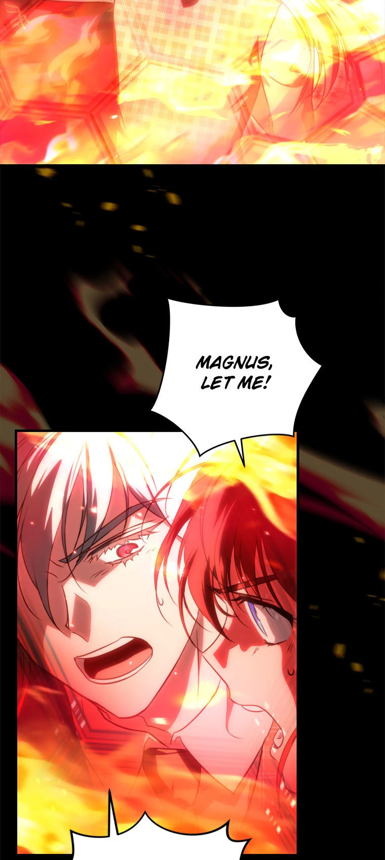 Finding My Father’s Son Chapter 94 335 ch 94 73