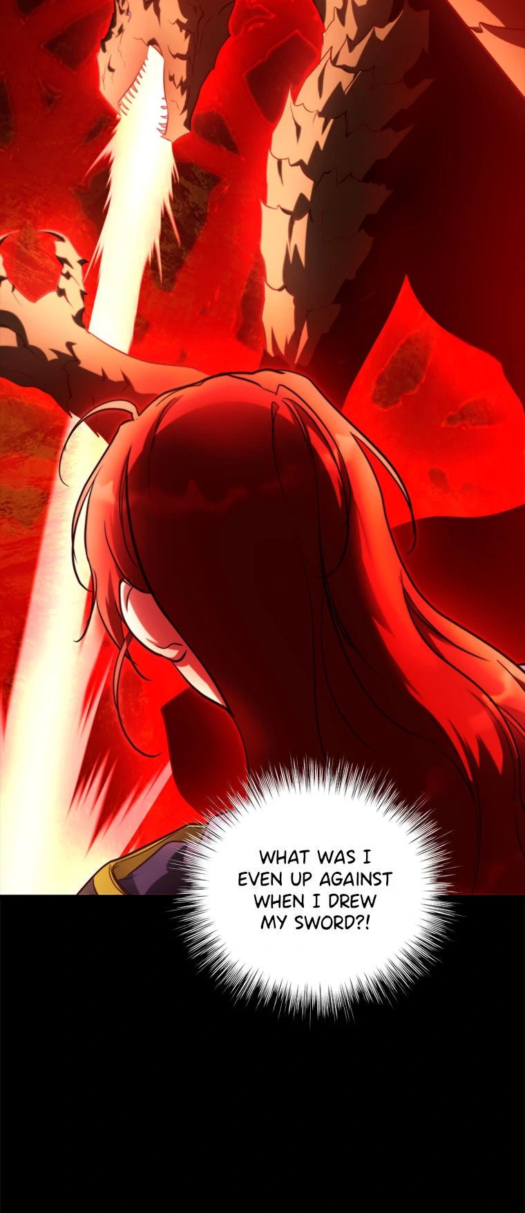 Finding My Father’s Son Chapter 94 340 ch 94 78