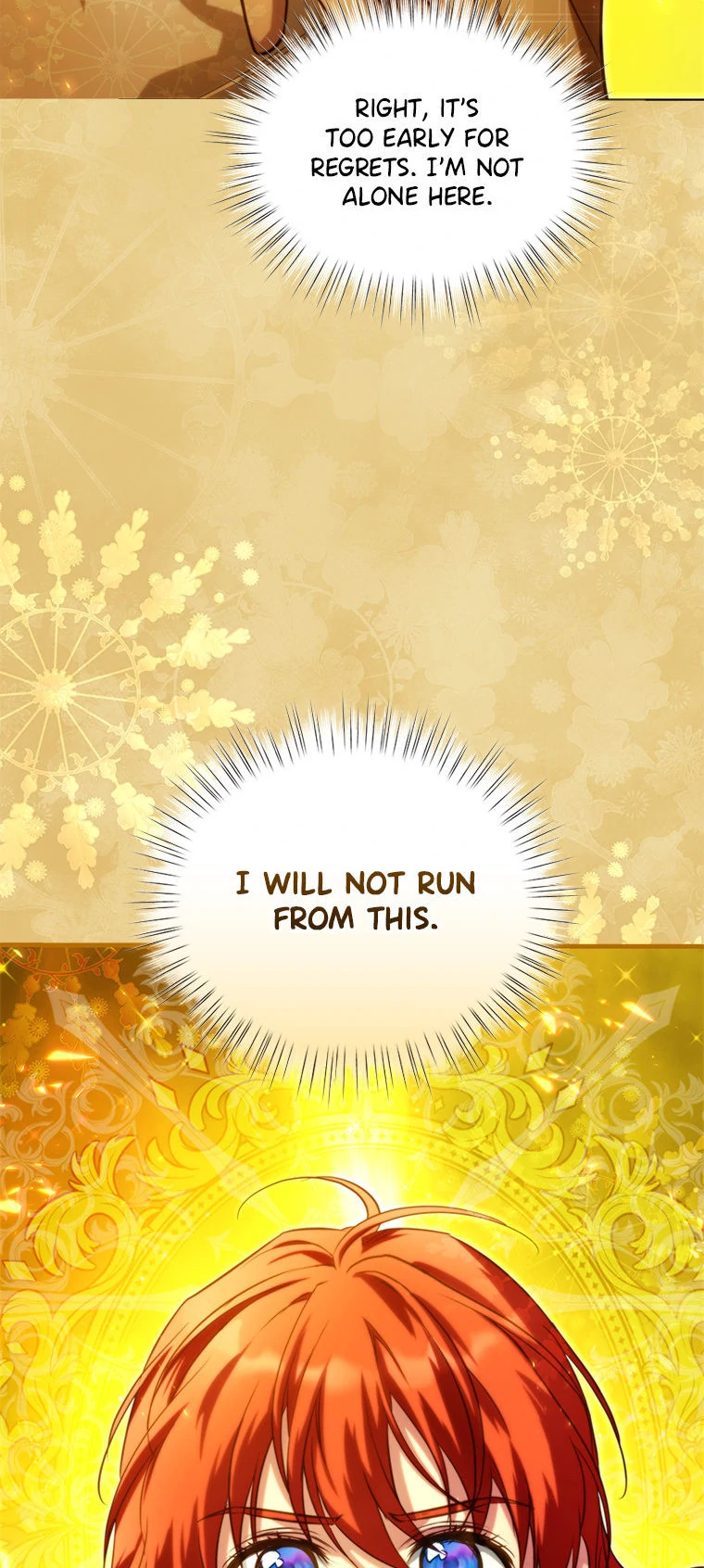 Finding My Father’s Son Chapter 94 344 ch 94 82