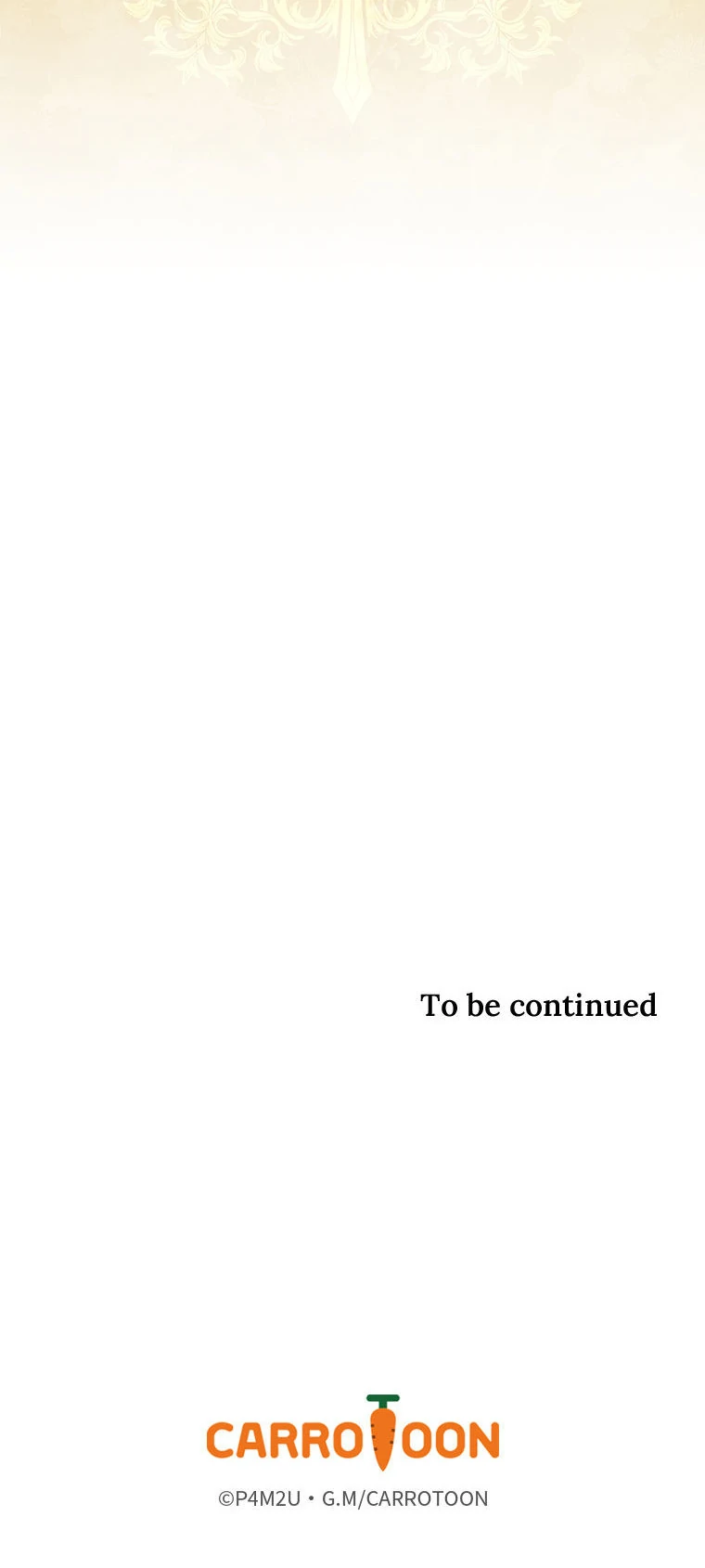 Finding My Father’s Son Chapter 94 346 ch 94 84