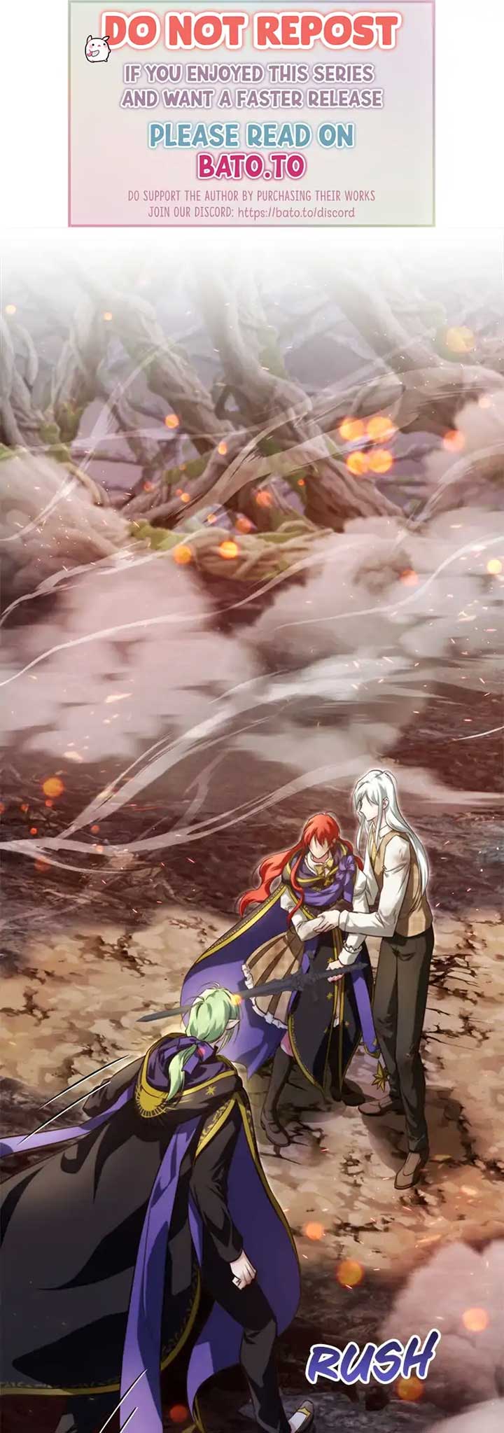 Finding My Father’s Son Chapter 95 242 01