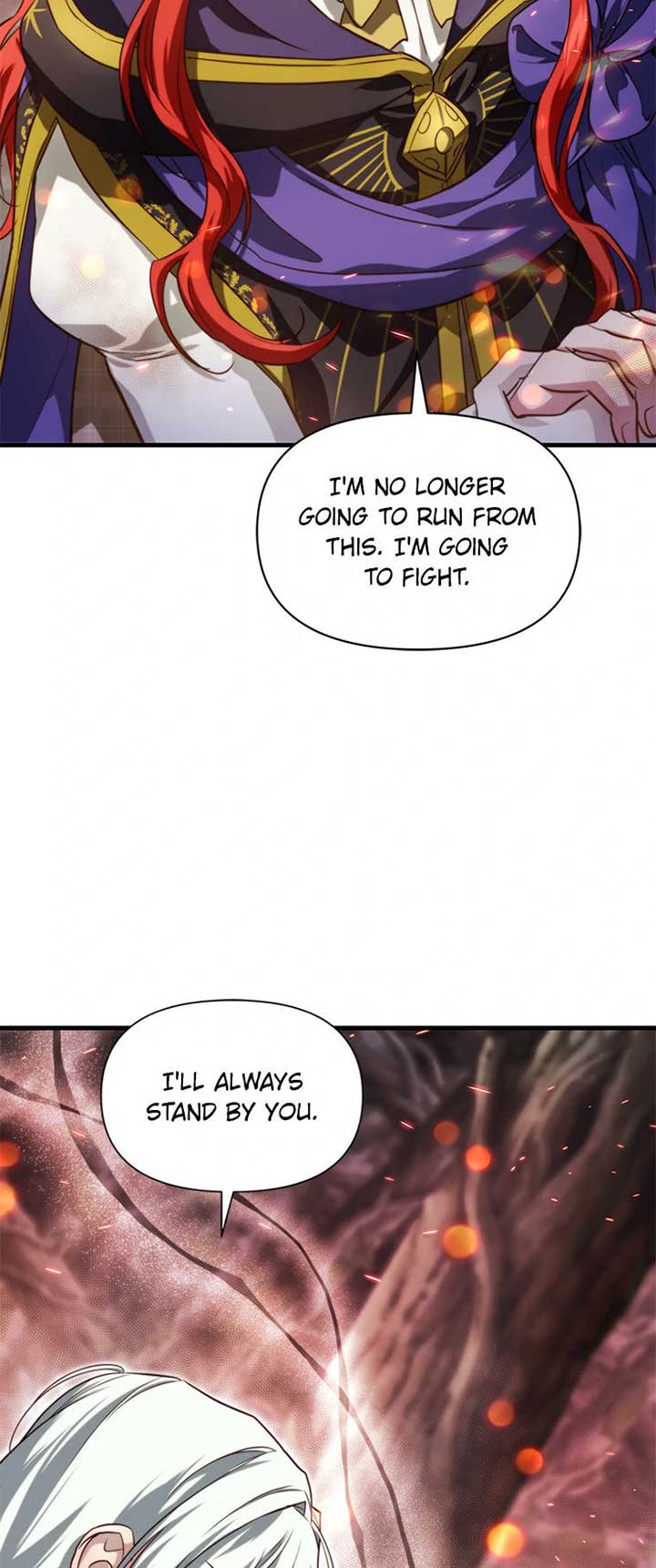 Finding My Father’s Son Chapter 95 244 03