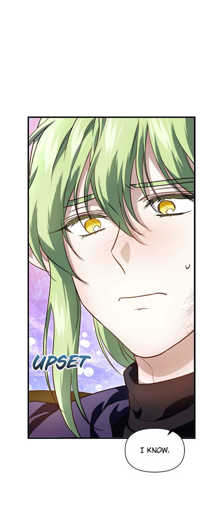 Finding My Father’s Son Chapter 95 248 07