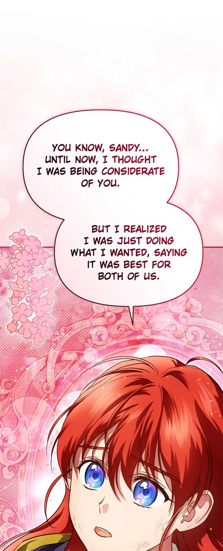 Finding My Father’s Son Chapter 95 250 09