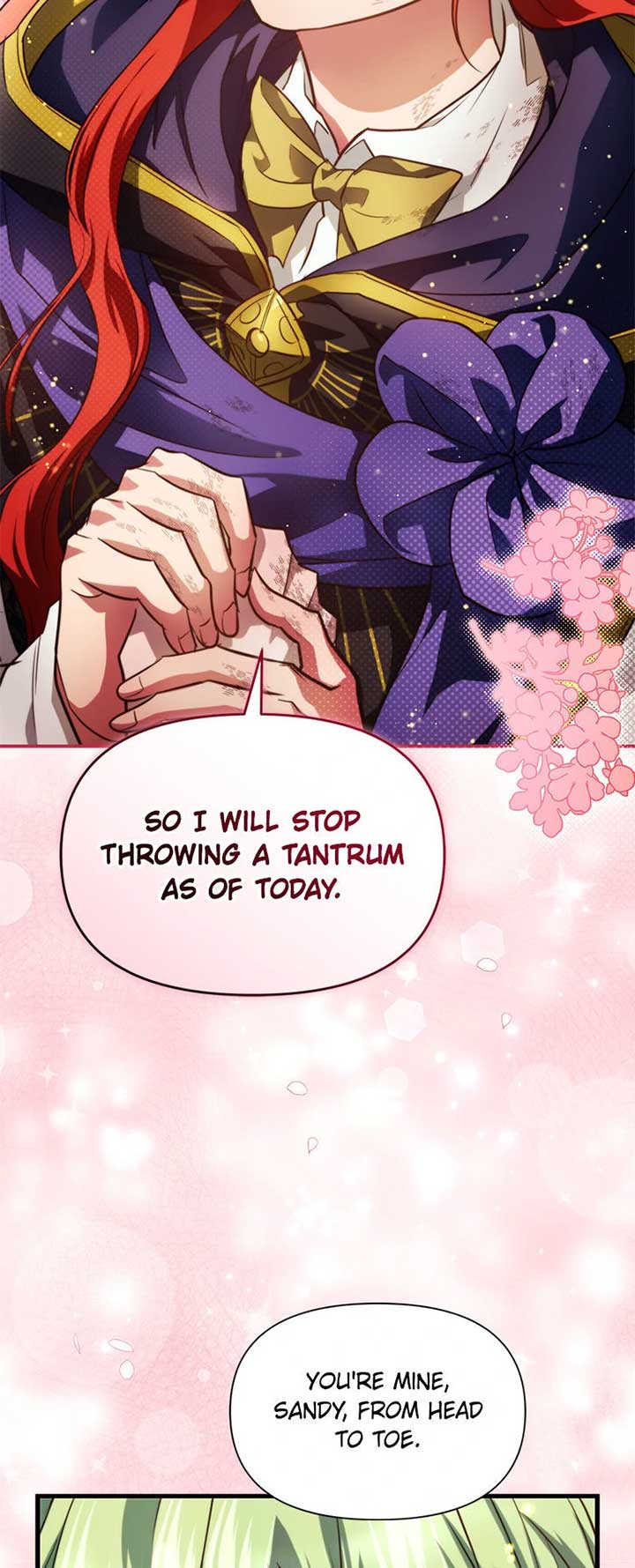 Finding My Father’s Son Chapter 95 251 10