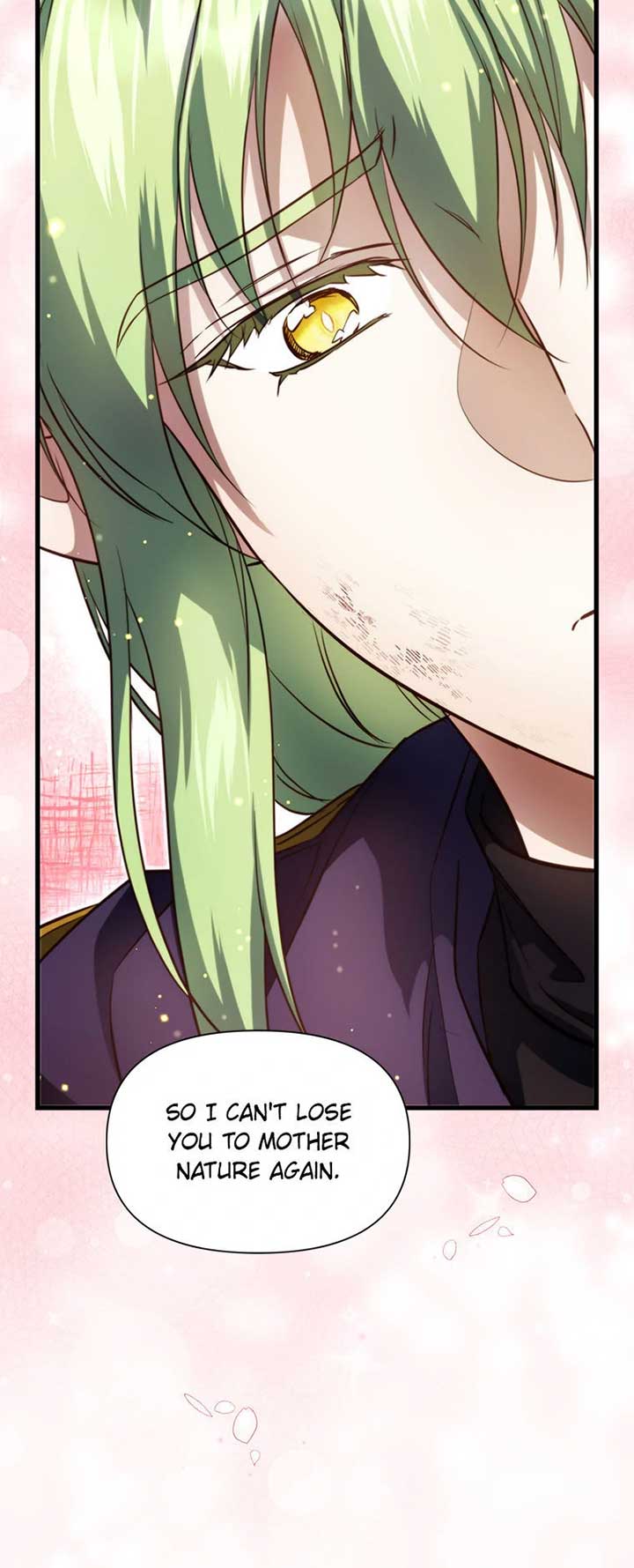 Finding My Father’s Son Chapter 95 252 11