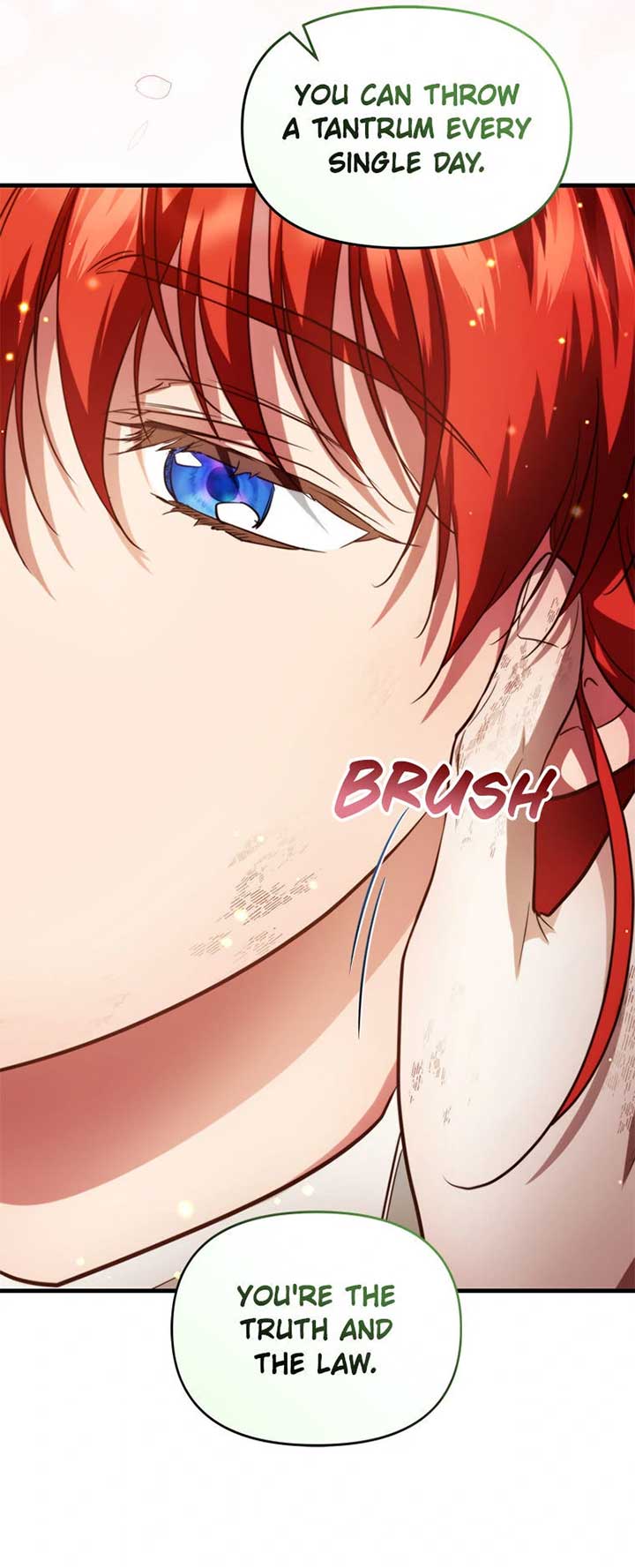 Finding My Father’s Son Chapter 95 253 12