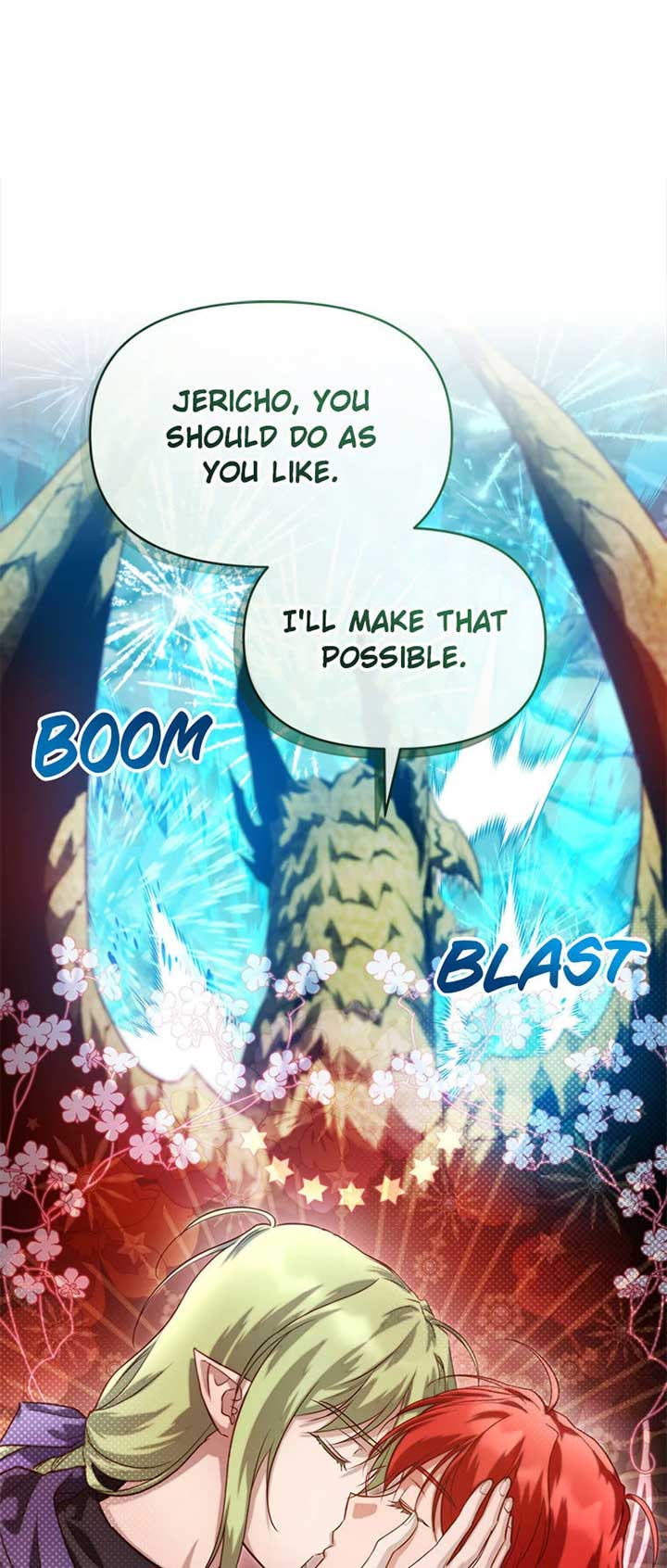 Finding My Father’s Son Chapter 95 254 13