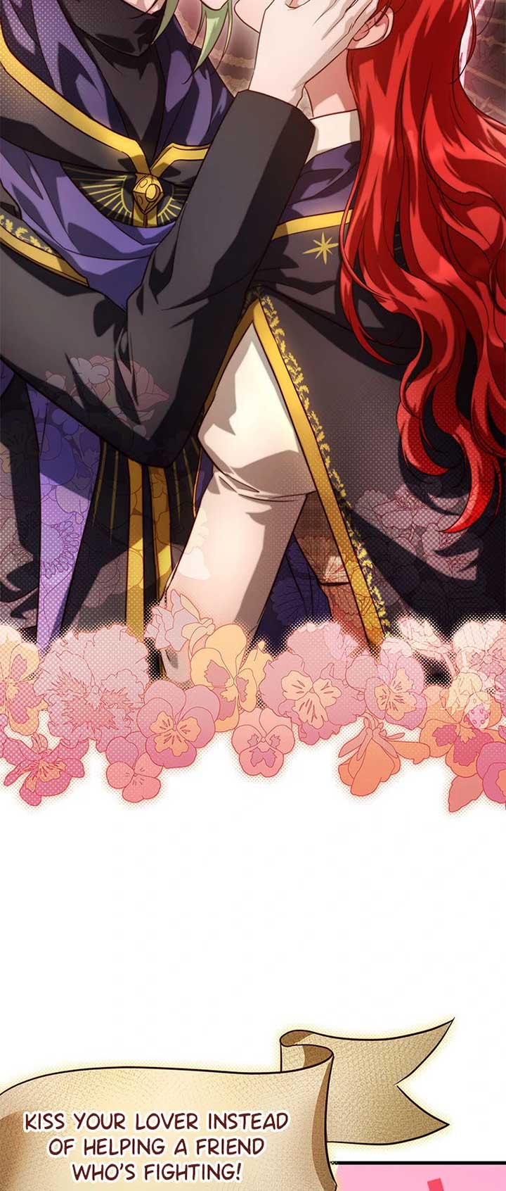 Finding My Father’s Son Chapter 95 255 14