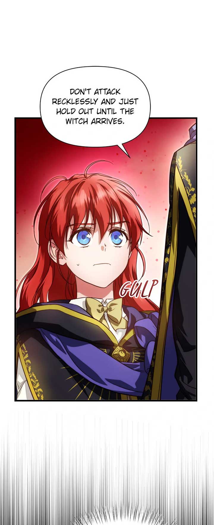 Finding My Father’s Son Chapter 95 259 18