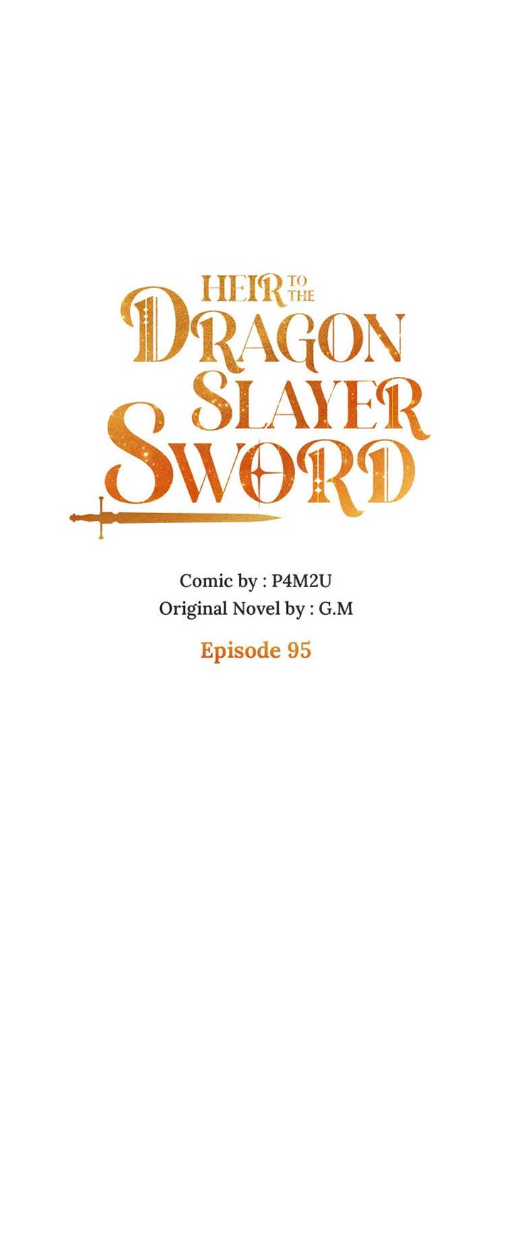 Finding My Father’s Son Chapter 95 265 24