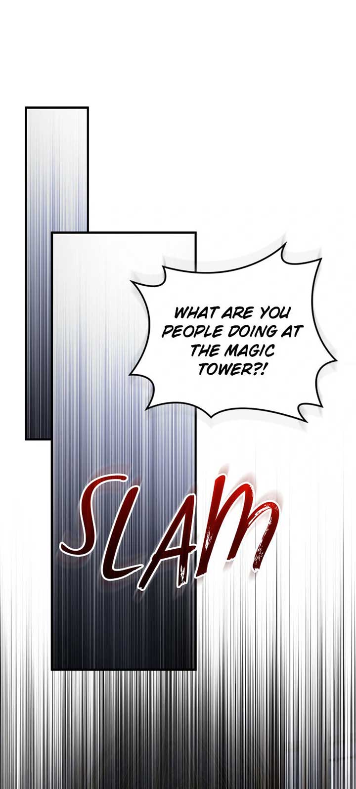 Finding My Father’s Son Chapter 95 266 25