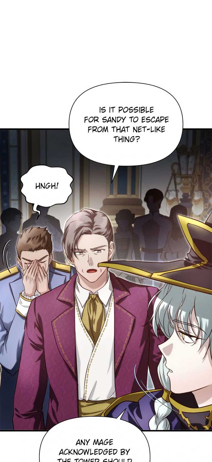 Finding My Father’s Son Chapter 95 271 30