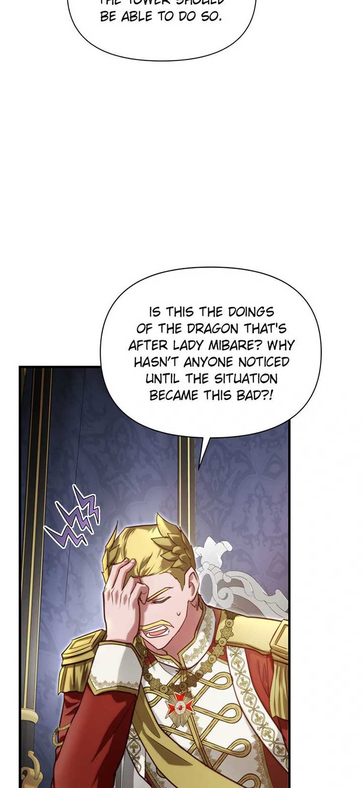 Finding My Father’s Son Chapter 95 272 31