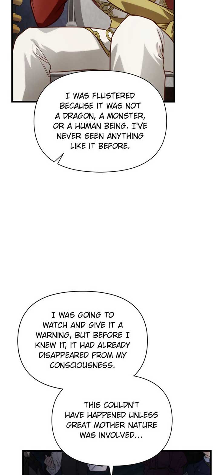 Finding My Father’s Son Chapter 95 273 32