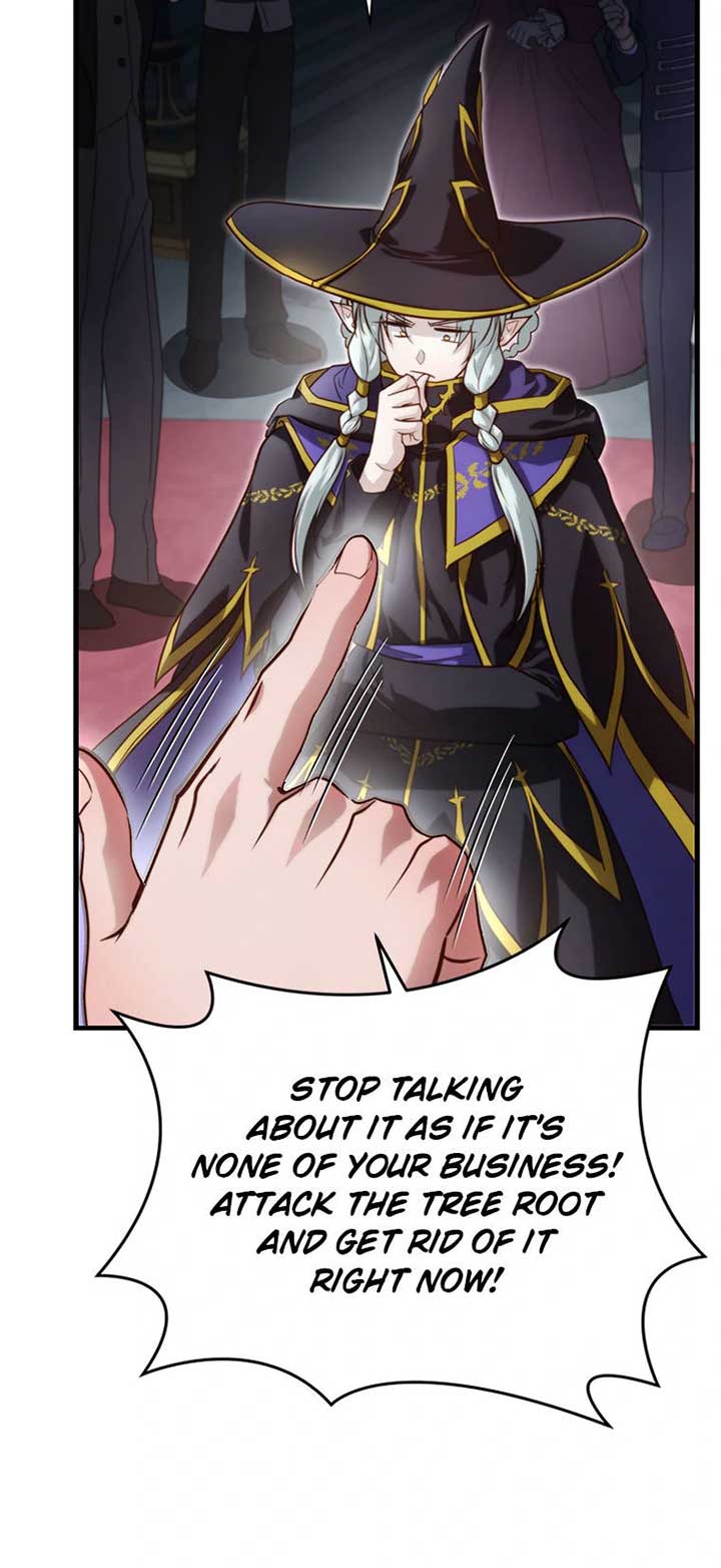 Finding My Father’s Son Chapter 95 274 33