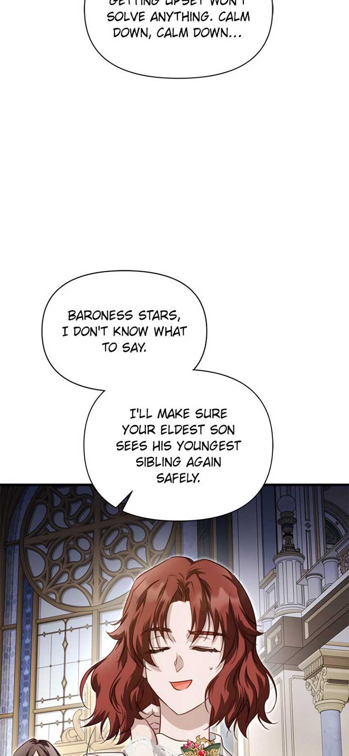 Finding My Father’s Son Chapter 95 277 36