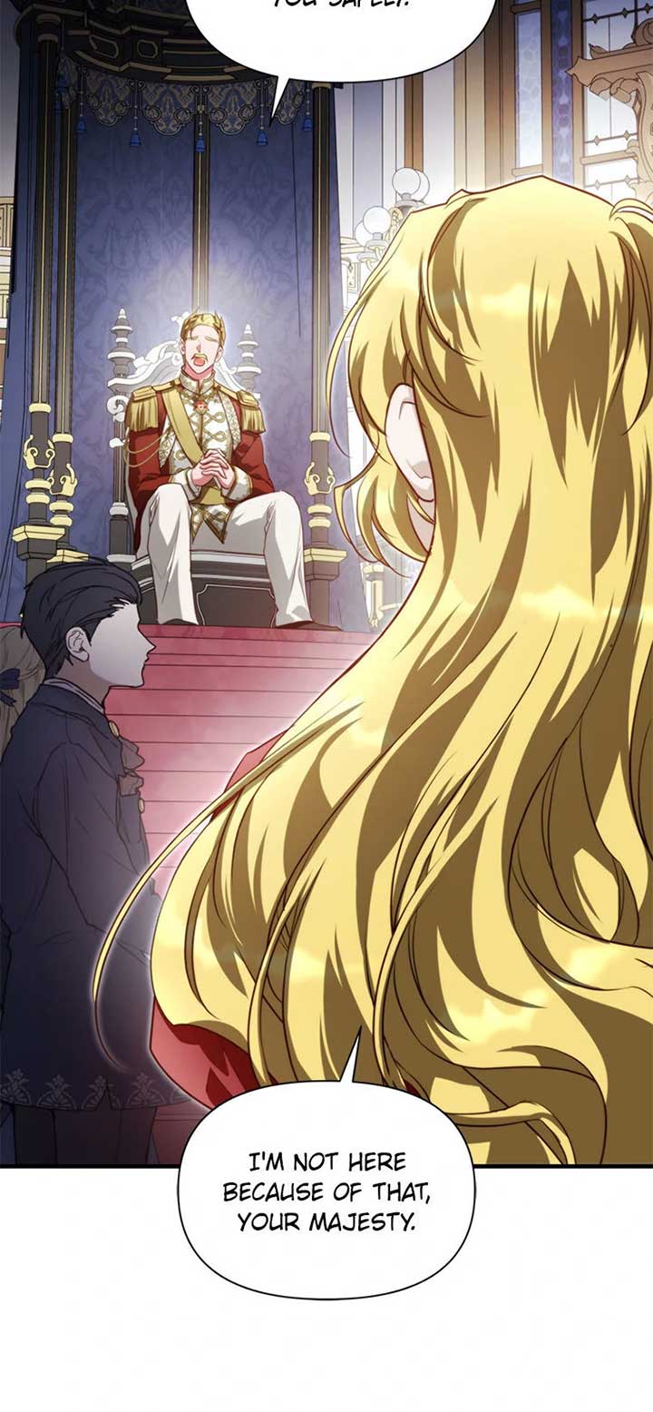 Finding My Father’s Son Chapter 95 279 38