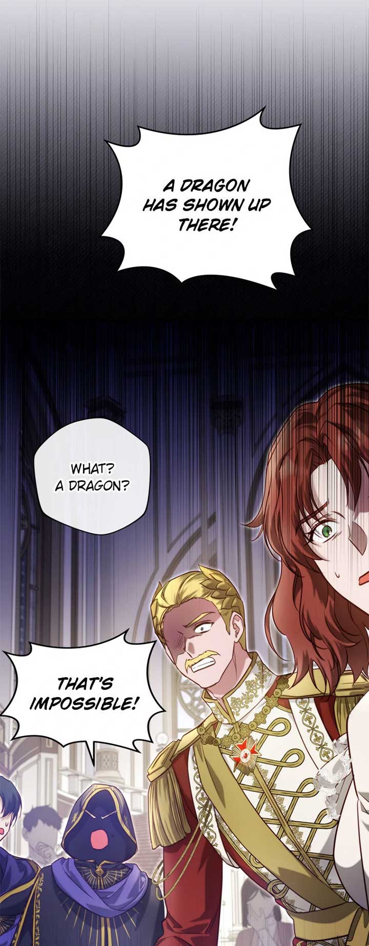 Finding My Father’s Son Chapter 95 282 41