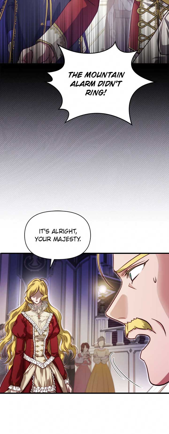 Finding My Father’s Son Chapter 95 283 42