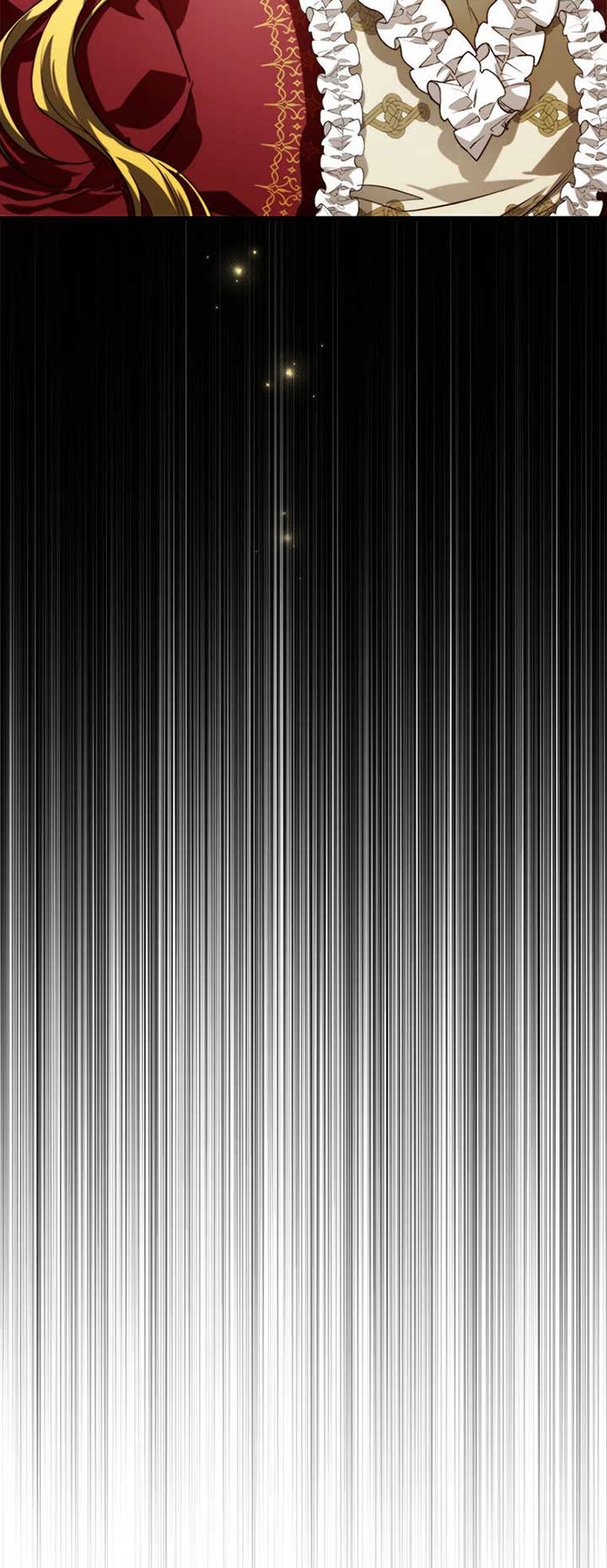 Finding My Father’s Son Chapter 95 285 44