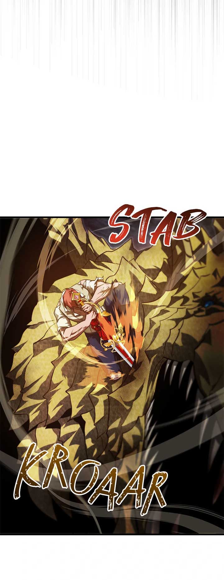 Finding My Father’s Son Chapter 95 286 45