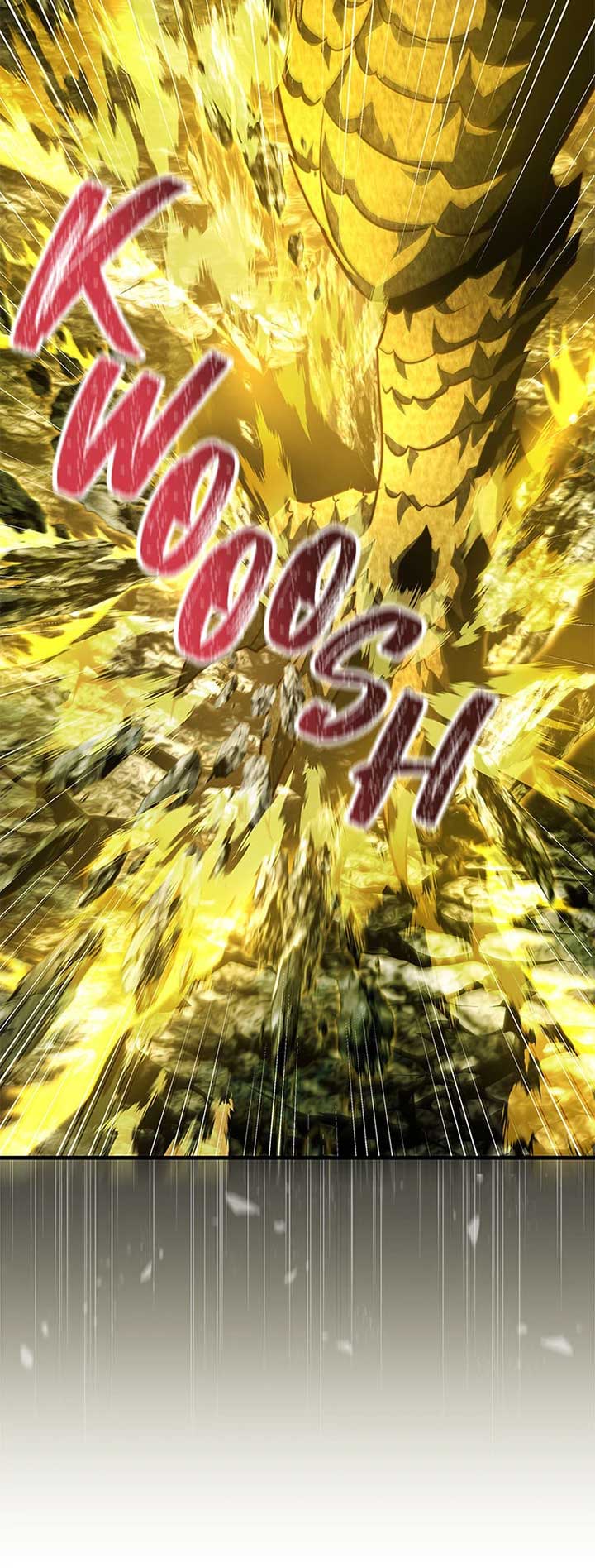 Finding My Father’s Son Chapter 95 291 50