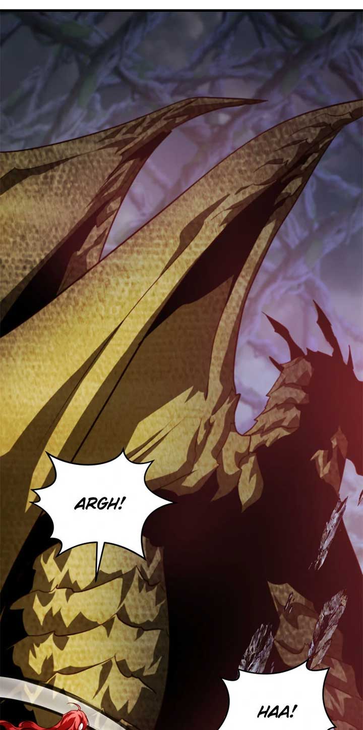 Finding My Father’s Son Chapter 95 292 51