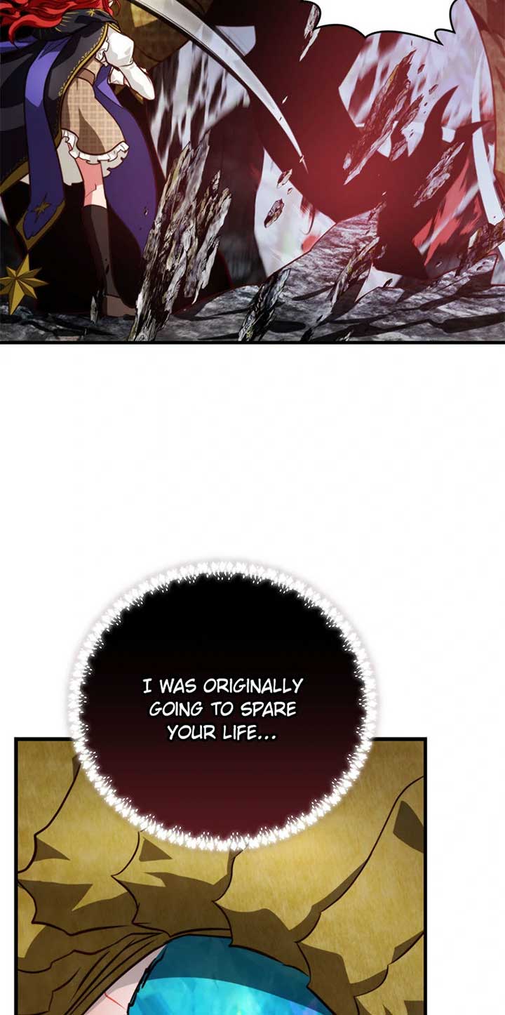 Finding My Father’s Son Chapter 95 293 52