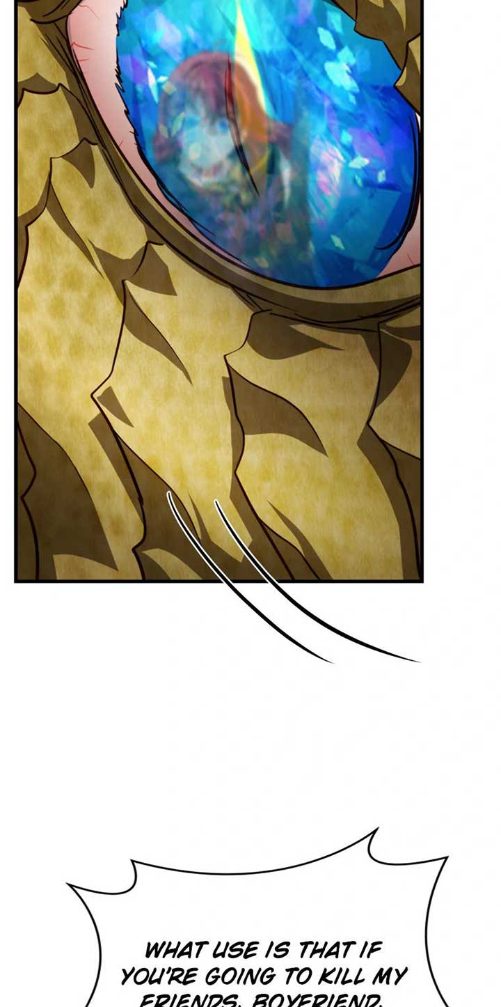 Finding My Father’s Son Chapter 95 294 53