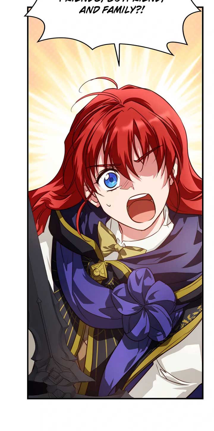 Finding My Father’s Son Chapter 95 295 54