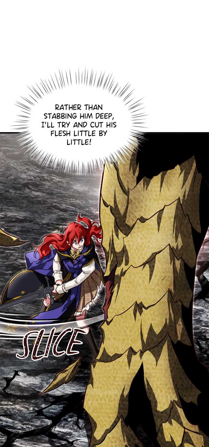 Finding My Father’s Son Chapter 95 296 55